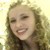 :iconunicornpixiedust:
