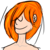 :iconunicornpizzadough: