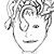 :iconunicornpony: