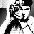 :iconunicornpower: