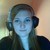 :iconunicornpower1: