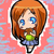 :iconunicornpower4evas: