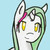 UnicornPowers42 :iconunicornpowers42: