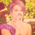:iconunicornpsds: