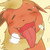 :iconunicornpuff555: