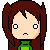 :iconunicornpunk: