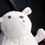 :iconunicornracer: