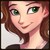 :iconunicornrarity: