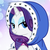 UnicornRarityMLP :iconunicornraritymlp: