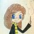 :iconunicornrevolution: