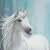 :iconunicornrulez: