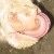 :iconunicorns-and-livers: