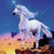 :iconunicorns-are-beast:
