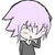 :iconunicorns-everywhere: