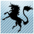 :iconunicorns-of-the-vale: