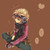 :iconunicorns-rawr: