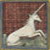 :iconunicorns-tail: