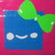 :iconunicorns202: