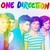 :iconunicorns36559: