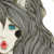 :iconunicornsandnarwhals: