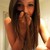 :iconunicornsbabe:
