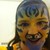 :iconunicornsdragonchild1: