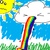 :iconunicornseeker: