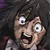 :iconunicornsfart: