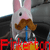 :iconunicornshark: