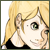 :iconunicornshark: