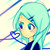 :iconunicornshateme: