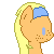 UnicornsInWater :iconunicornsinwater: