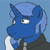 :iconunicornsketch: