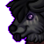 :iconunicornslug: