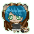 :iconunicornsmash:
