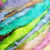 :iconunicornsnails:
