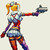 :iconunicornsoncrack: