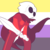 :iconunicornsonfire: