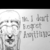 :iconunicornspukerainbows: