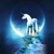 :iconunicornsrus0628:
