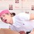 :iconunicornswaggy: