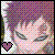 :iconunicornsx: