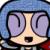:iconunicornsyndrome: