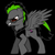 :iconunicorntaco64: