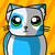 :iconunicorntea: