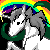 :iconunicorntentacles: