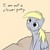 :iconunicorntourettes: