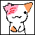 :iconunicornturd101: