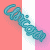 :iconunicorntutorialszoey: