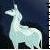 :iconunicornvamp3z: